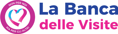 Banca delle Visite Banca delle Visite