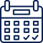 booking