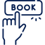 booking(1)