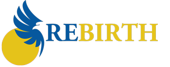 rebirth-holiday-homes-logo