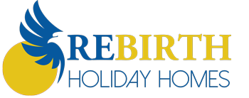 rebirth-holiday-homes-logo