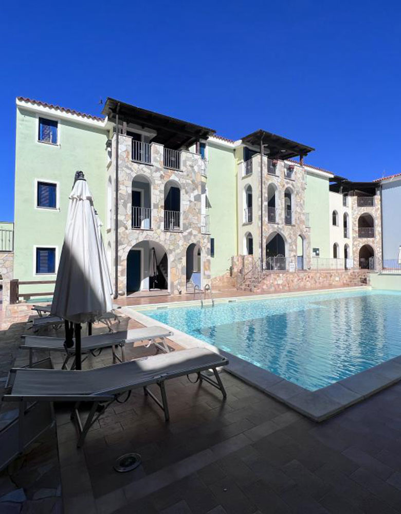 residence-valledoria-2