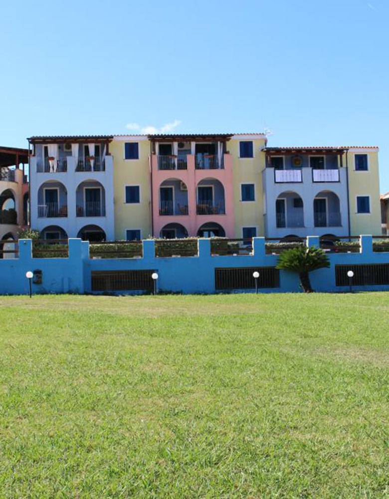 residence-valledoria-2-app08