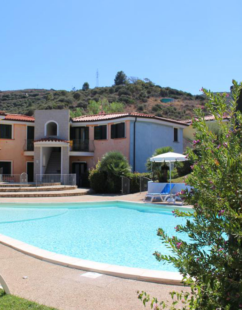 terme-di-casteldoria