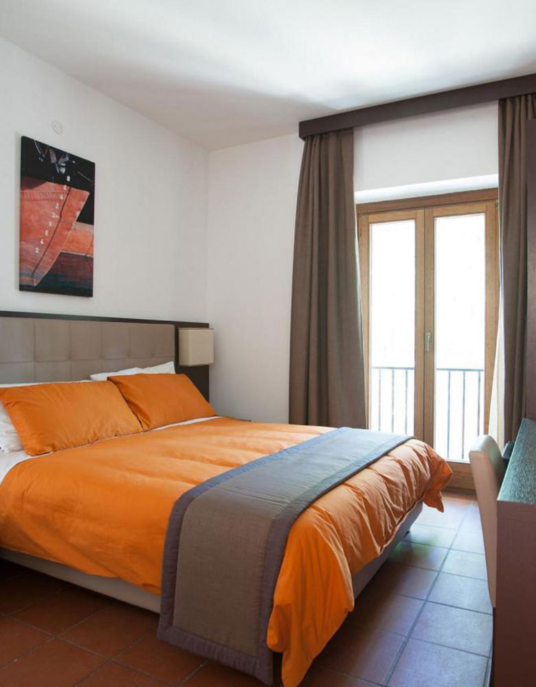 Guest-House-La-Selvotta-camera-doppia