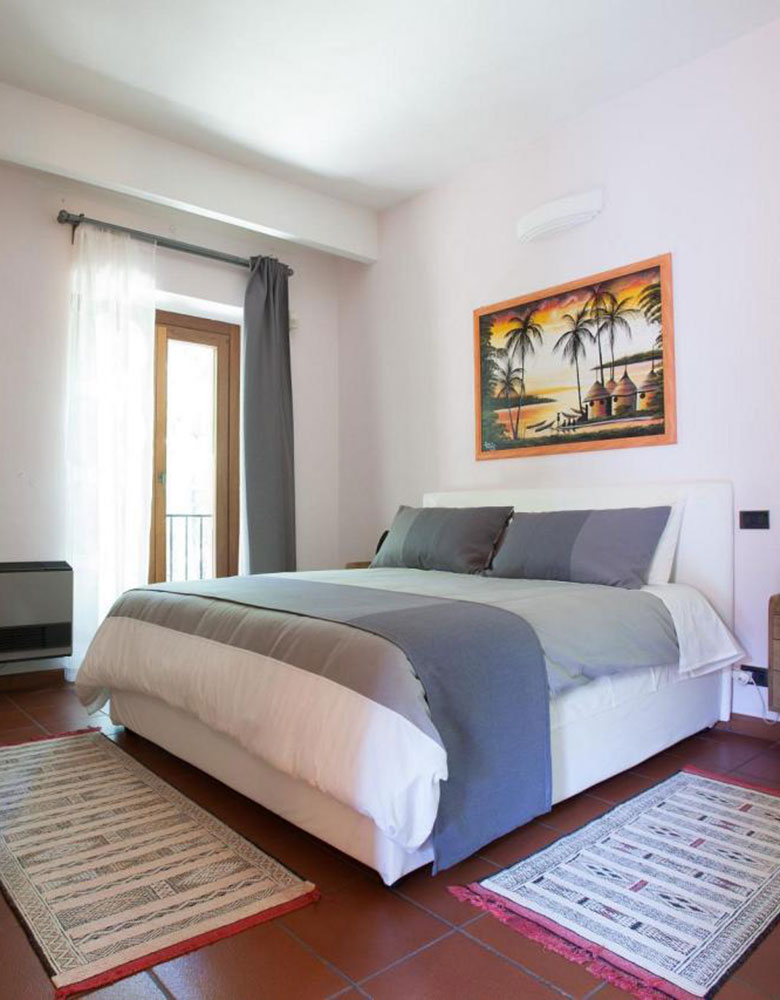 Guest-House-La-Selvotta-suite
