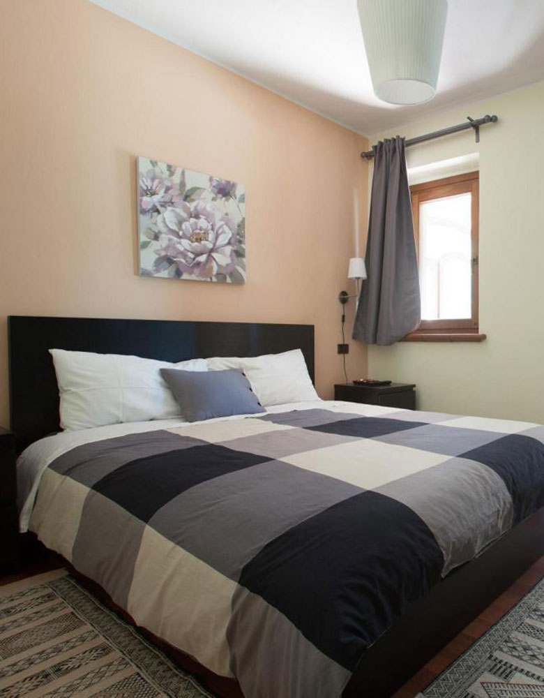 Guest-House-La-Selvotta-suite2