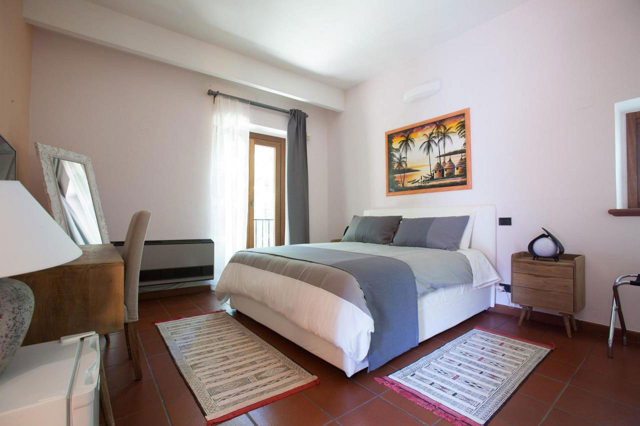 la-selvotta-suite-1