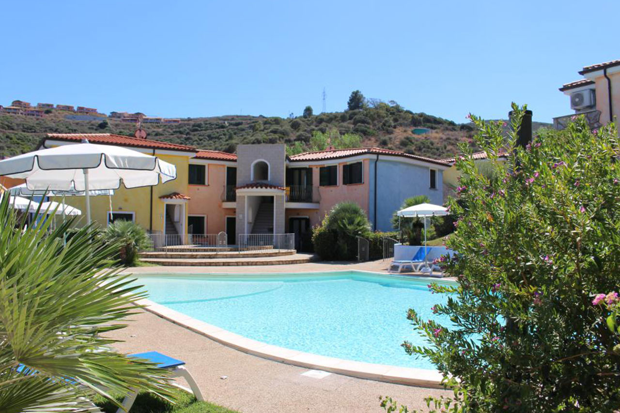 terme-di-casteldoria-38