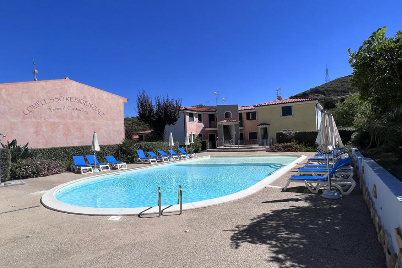 terme-di-casteldoria-55