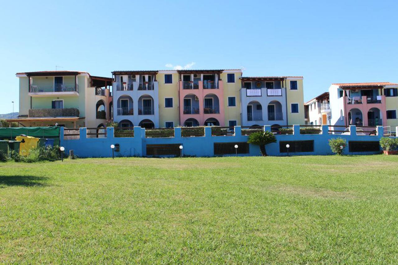 valledoria-8