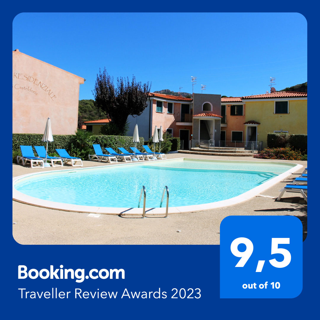 traveller-review-awards-2023-terme-di-casteldoria