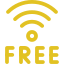 free-wifi