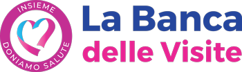Banca delle Visite Banca delle Visite
