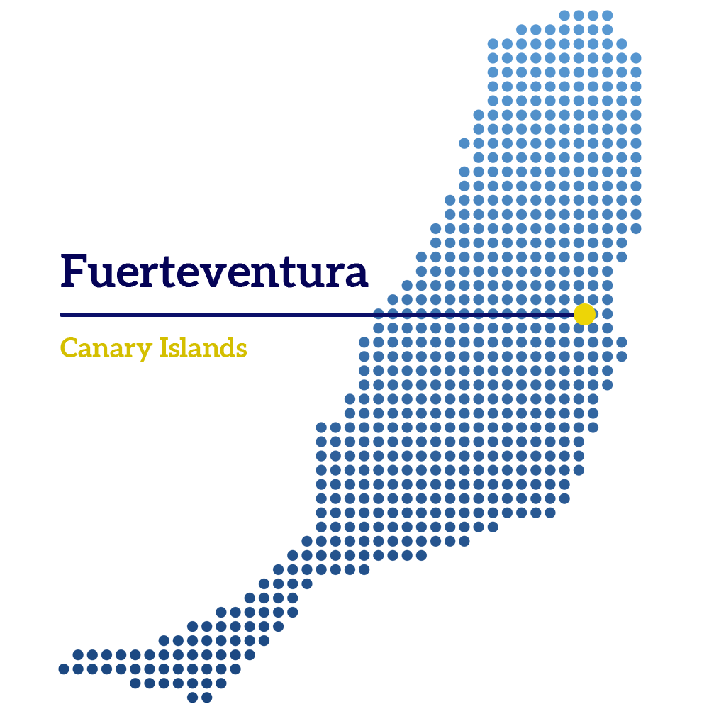 fuerteventura_map