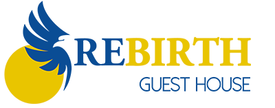 logo-REBIRTH-guest-house