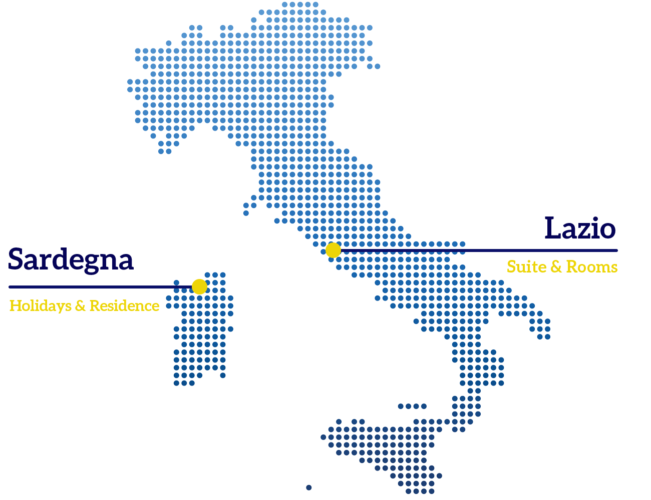 regione italia