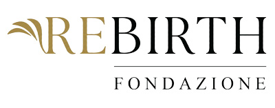rebirth-fondazione