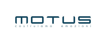 logo-motus