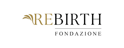 logo-rebirth-fondazione