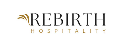 logo-rebirth-hospitality