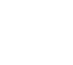 Locanda Amalasunta