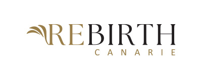 logo-rebirth-canarie