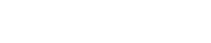 Fondazione Rebirth