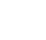 Marta Lake
