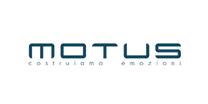 Motus