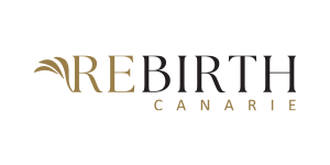Rebirth Canarie
