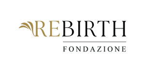 Rebirth Foundation