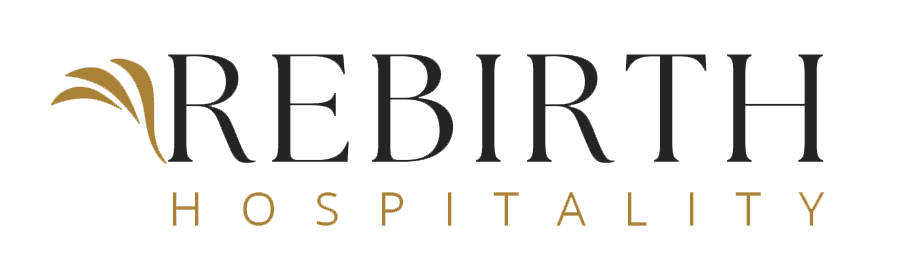 Rebirth Hospitality