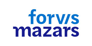 forvis mazars
